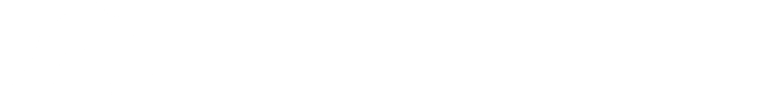 KAEV & CO. Logo